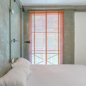 Double Kamer
